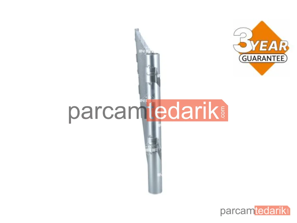 NRF 350474 | Klima Kondenseri — BMW F40-F45-F48 Mini F56 B38