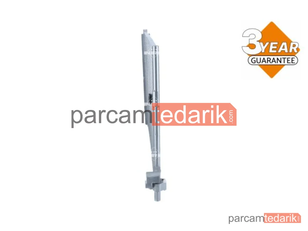 NRF 350476 | Klima Kondenseri — BMW G30-G11 B47-B57