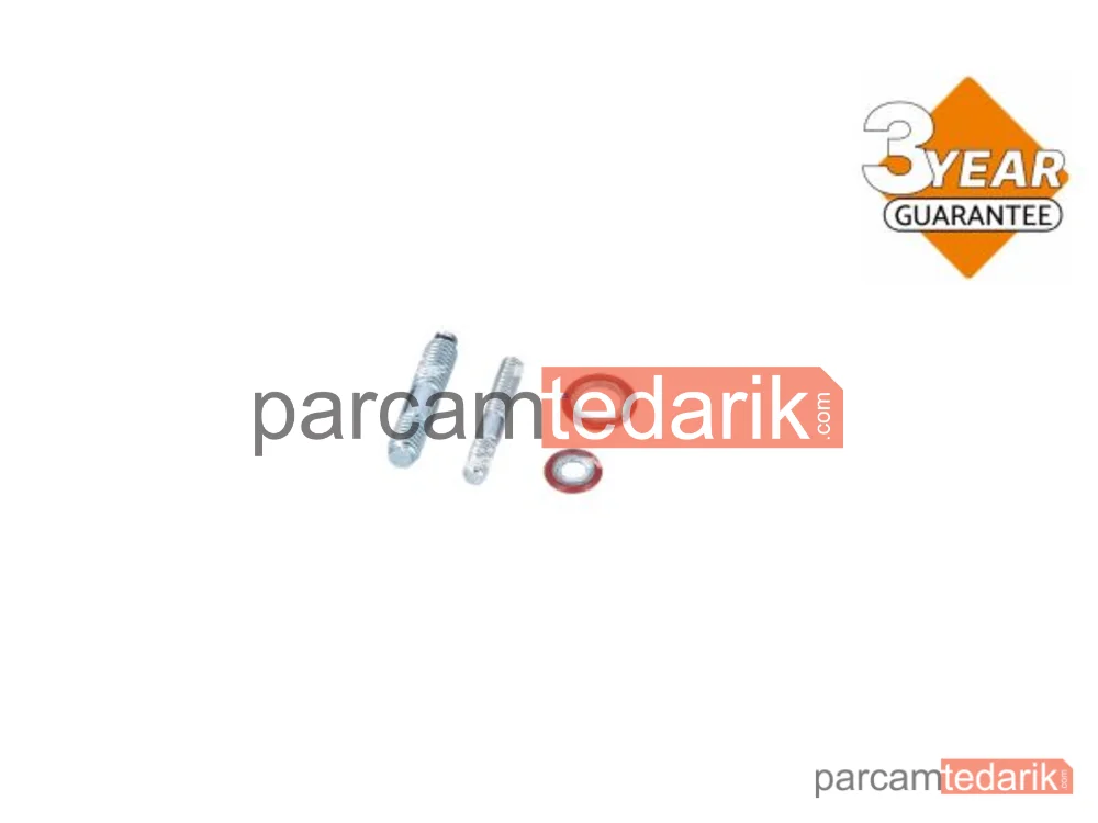 NRF 350518 | Klima Kondenseri — Ford B-Max, Ford B-Max Van, Ford Fiesta VI