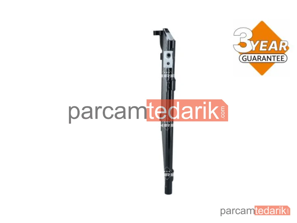 NRF 35404 | Klima Kondenseri — Audi A4 B6, Audi A4 B6 Avant, Audi A4 B6 Cabrio