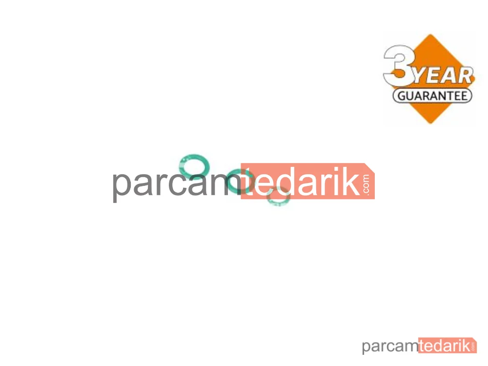 NRF 35555 | Klima Kondenseri — Opel Astra H, Opel Astra H Classic Hatchback, Opel Astra H Classic Sedan