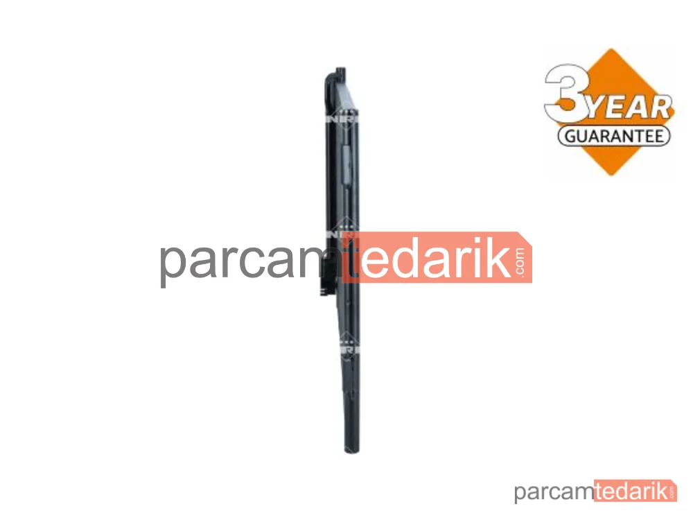 NRF 35614 | Klima Kondenseri — VW CC B7, VW Passat B6, VW Passat B6 Variant