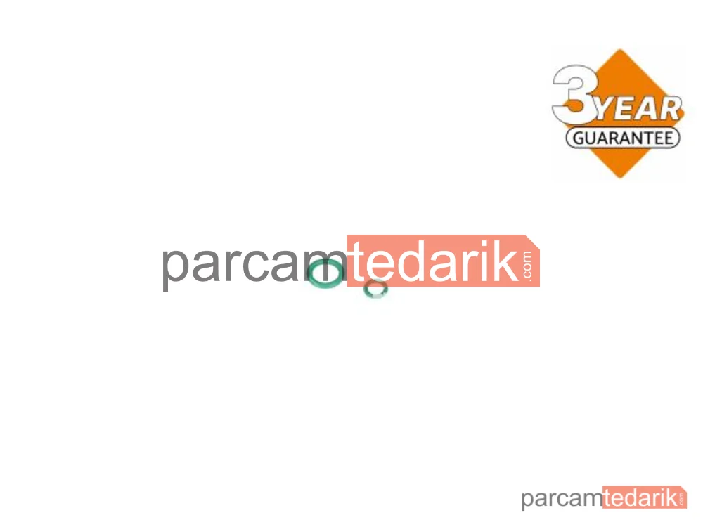 NRF 35886 | Su Radyatörü — Renault Clio III, Renault Clio III Grandtour, Renault Clio III Kasa/eğik Arka