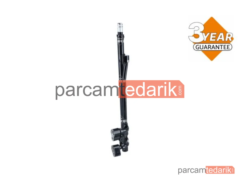 NRF 35904 | Klima Kondenseri — Ford Fiesta V, Ford Fusion