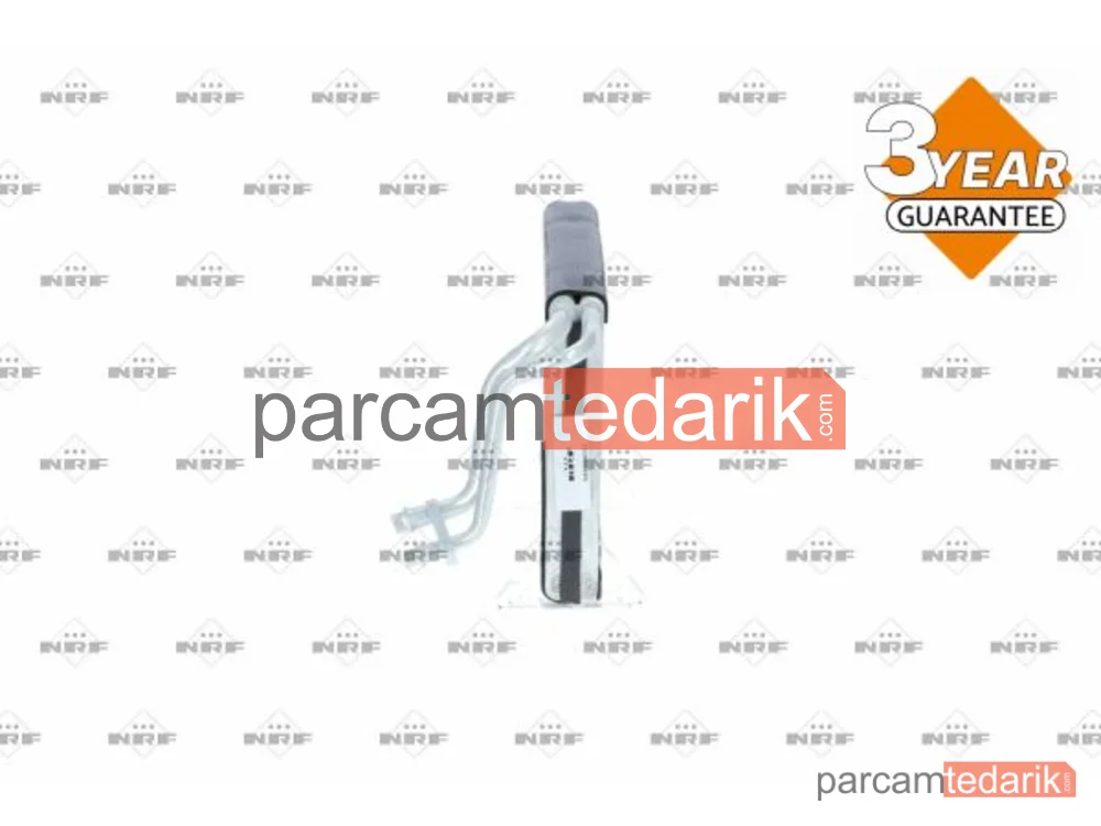 NRF 36164 | Klima Evaporatörü — BMW F20-F30-F32