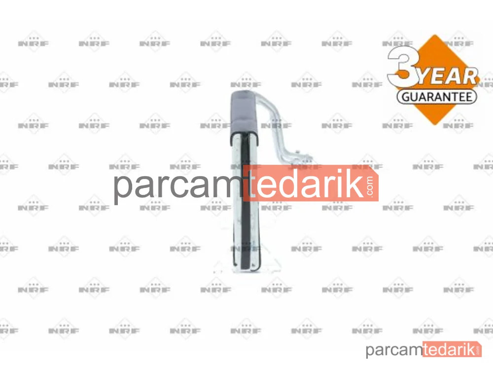NRF 36164 | Klima Evaporatörü — BMW F20-F30-F32