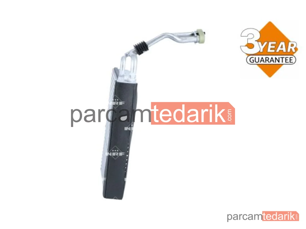 NRF 36168 | Klima Evaporatörü — BMW E87-E90-F25
