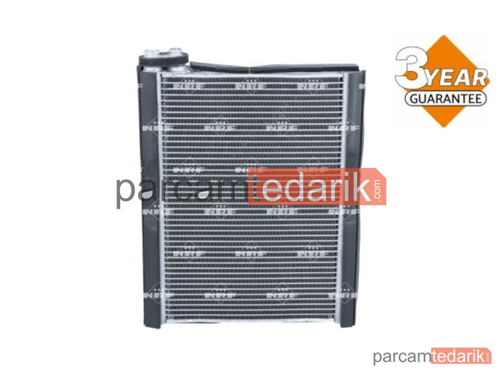 36203 | Klima Evaporatörü — Range Rover SPORT