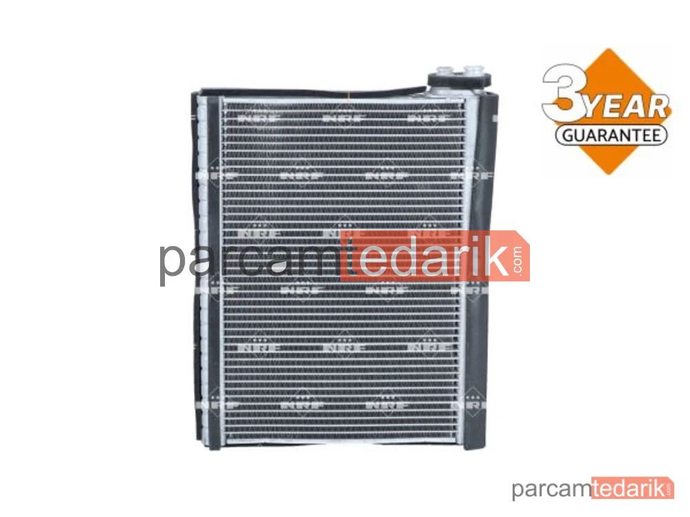 NRF 36203 | Klima Evaporatörü — Range Rover SPORT
