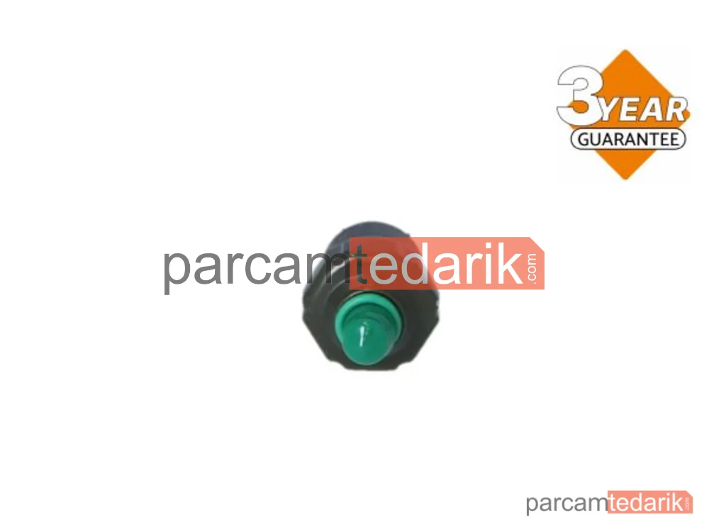 NRF 38914 | Klima Kondenseri — Mercedes W124-201-463 Müşürü