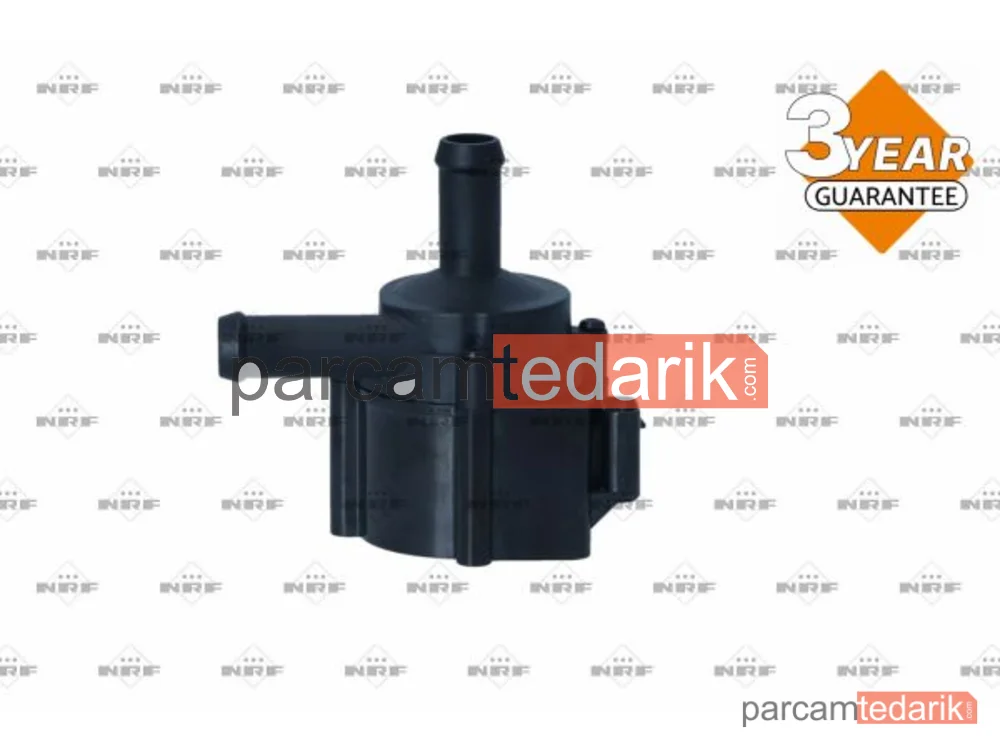 NRF 390035 | Su Pompası — Ilave