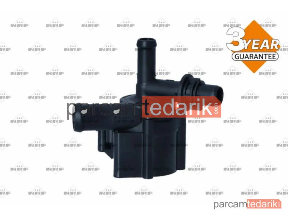 NRF 390045 | Su Pompası — BMW F20-F30 N13 Ilave