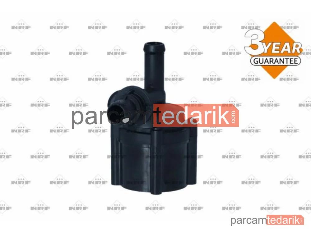 NRF 390045 | Su Pompası — BMW F20-F30 N13 Ilave
