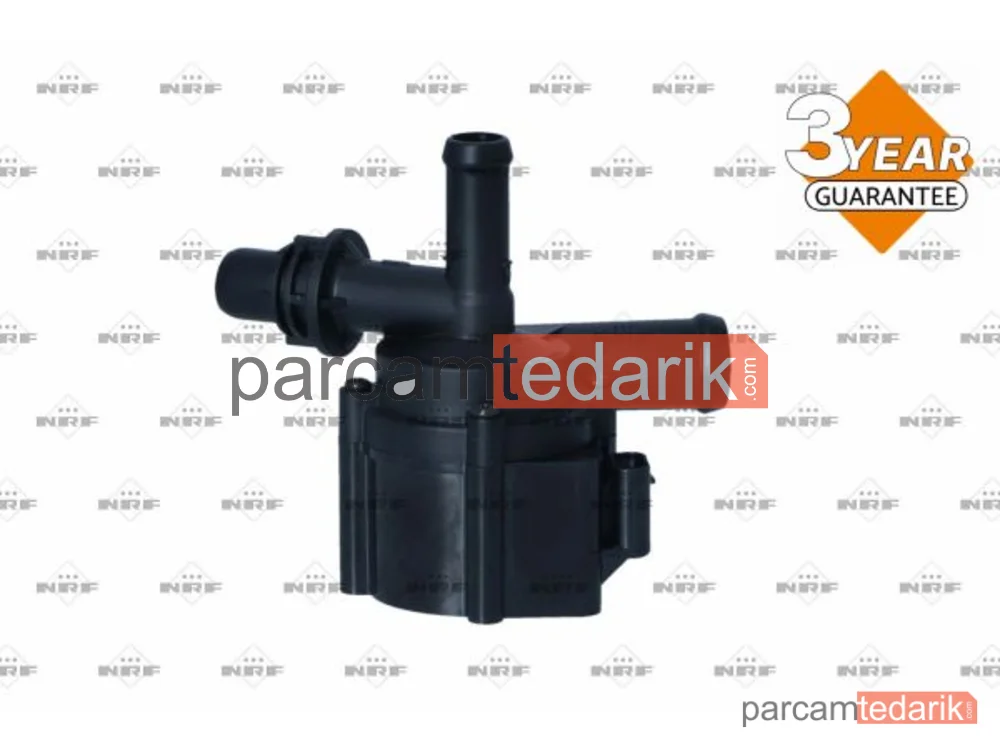 NRF 390045 | Su Pompası — BMW F20-F30 N13 Ilave