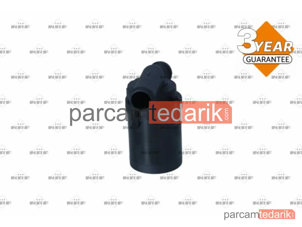 NRF 390057 | Su Pompası — Ilave
