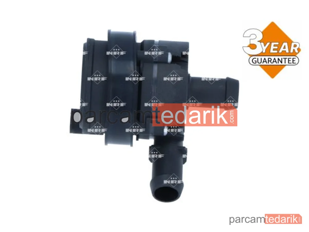 NRF 390059 | Su Pompası — Ilave