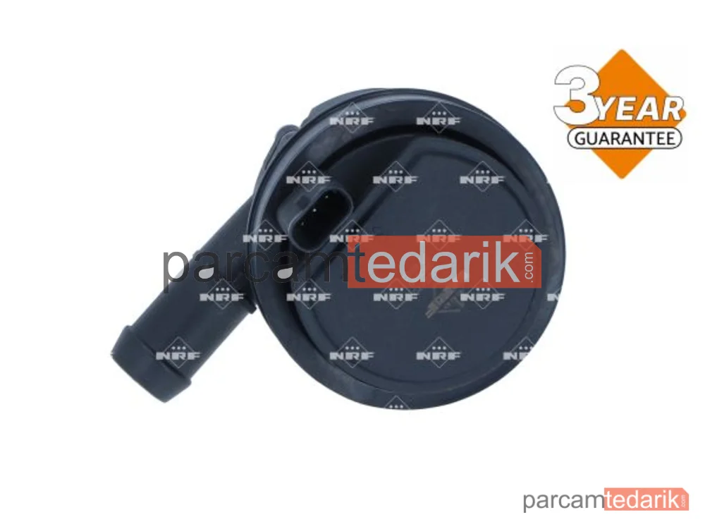 NRF 390059 | Su Pompası — Ilave