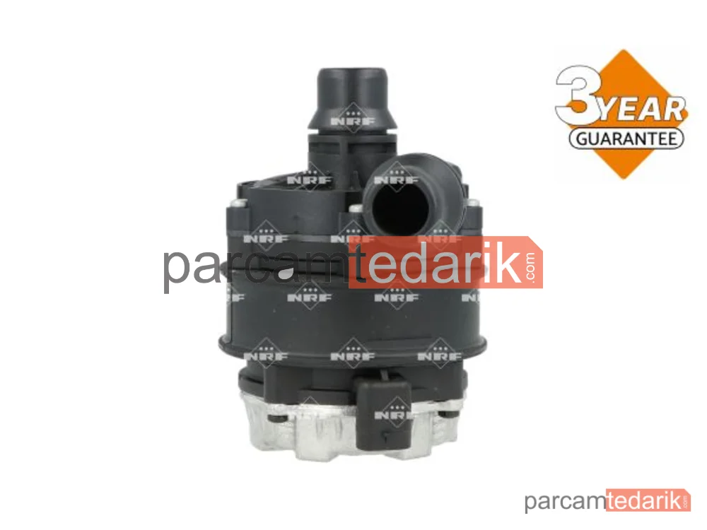 390071 | Su Pompası — Mercedes W205-213-253 M274-626 Ilave