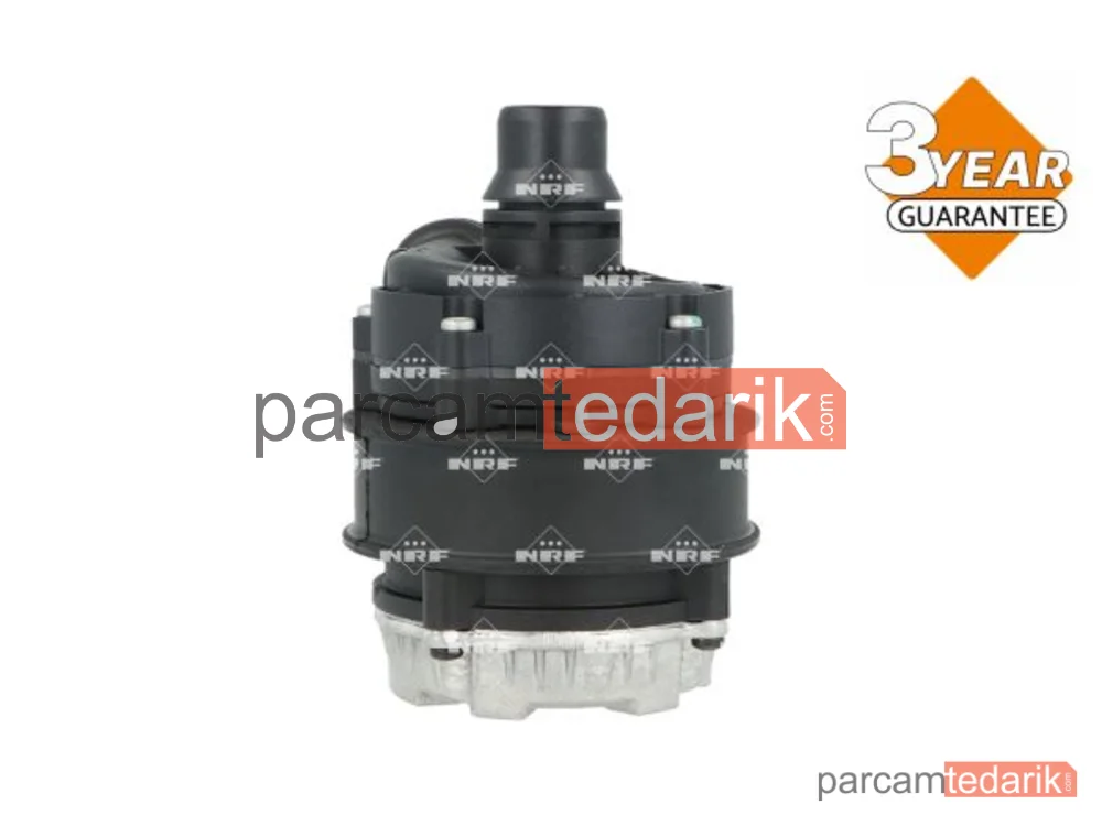 NRF 390071 | Su Pompası — Mercedes W205-213-253 M274-626 Ilave