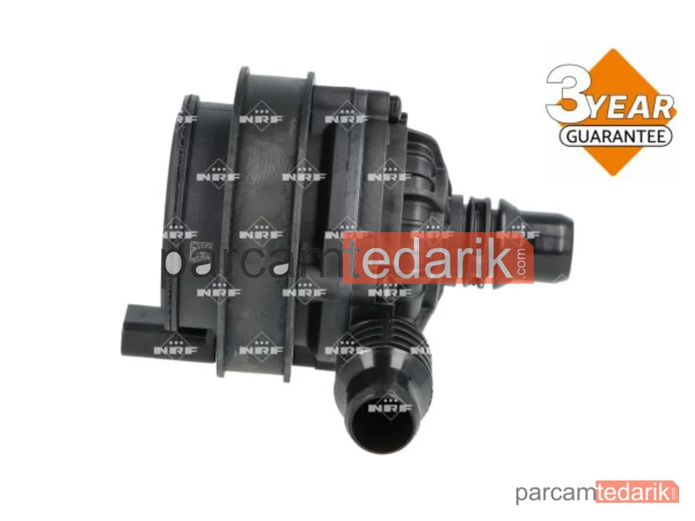 NRF 390098 | Su Pompası — Ilave