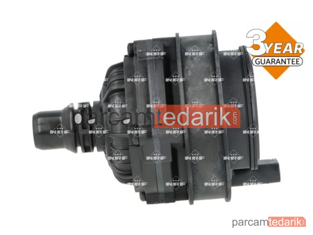 NRF 390098 | Su Pompası — Ilave