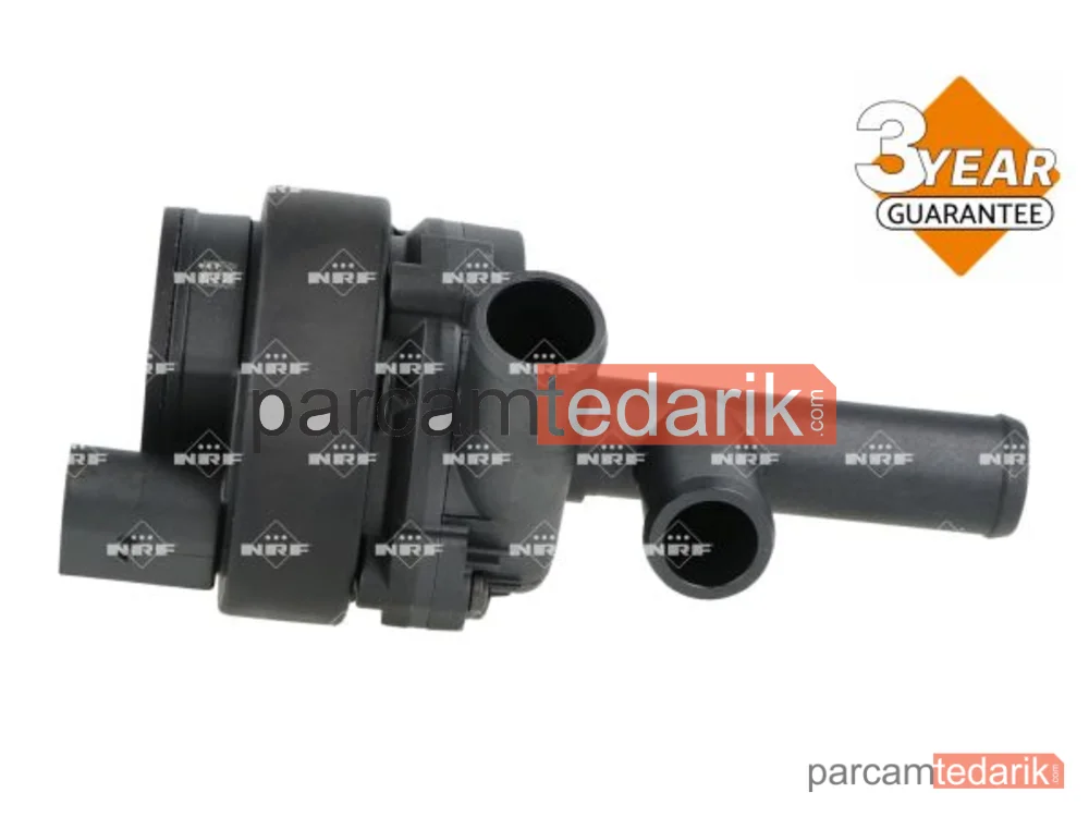 NRF 390099 | Su Pompası — Ilave