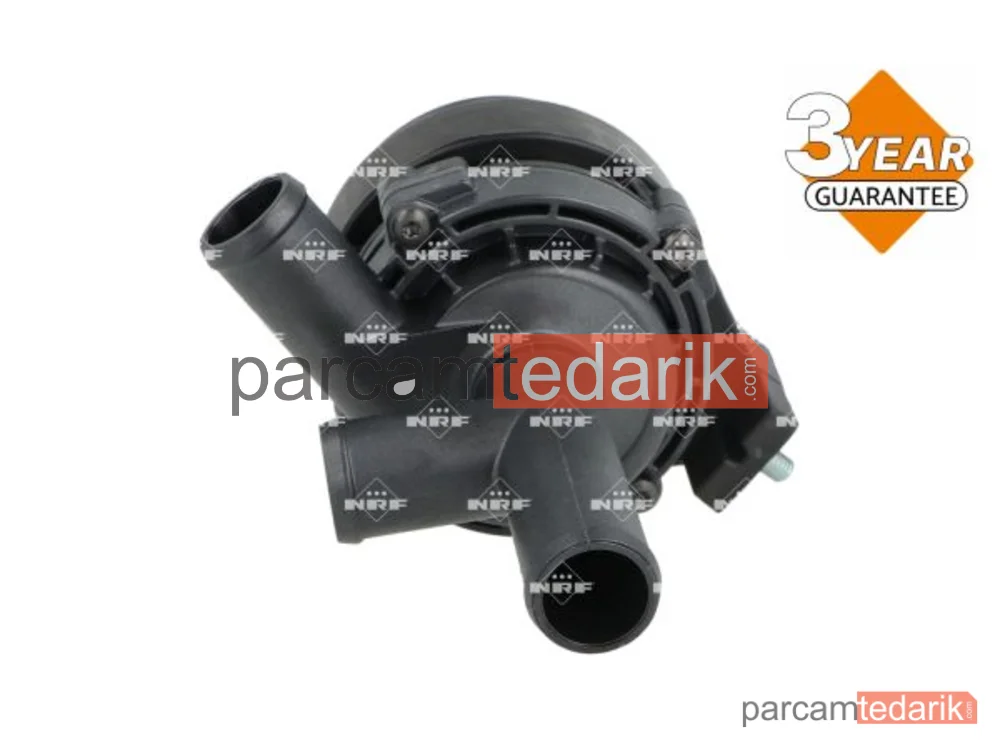 NRF 390099 | Su Pompası — Ilave