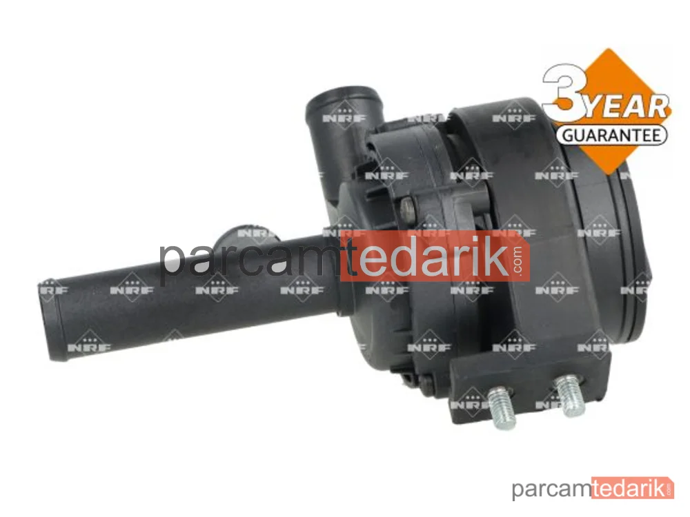 NRF 390099 | Su Pompası — Ilave