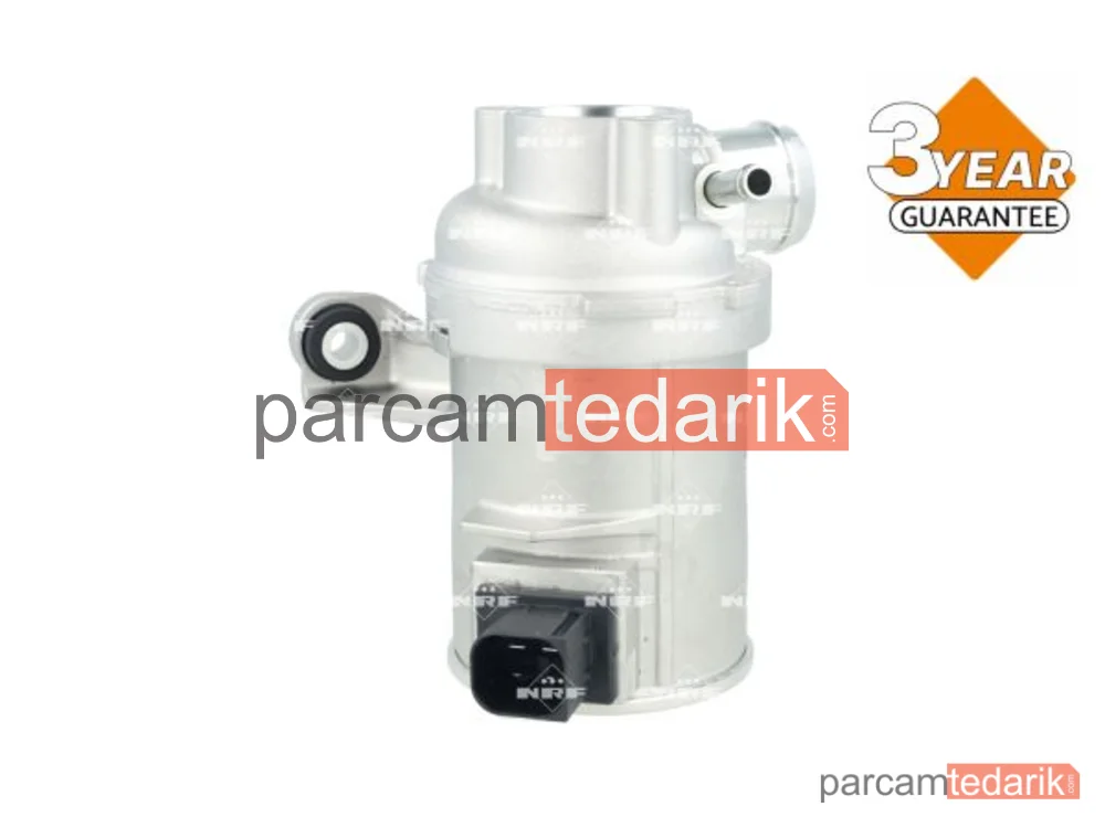 NRF 390107 | Su Pompası — Mercedes M274 W205-213