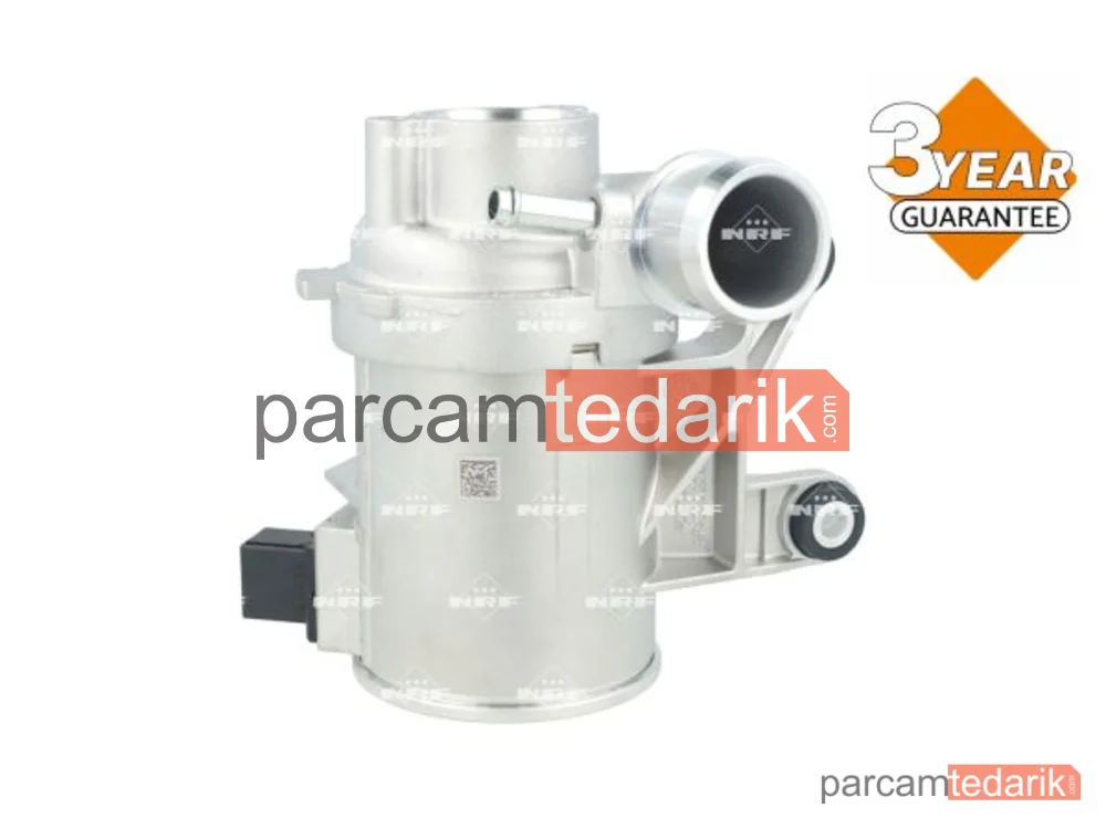 NRF 390107 | Su Pompası — Mercedes M274 W205-213