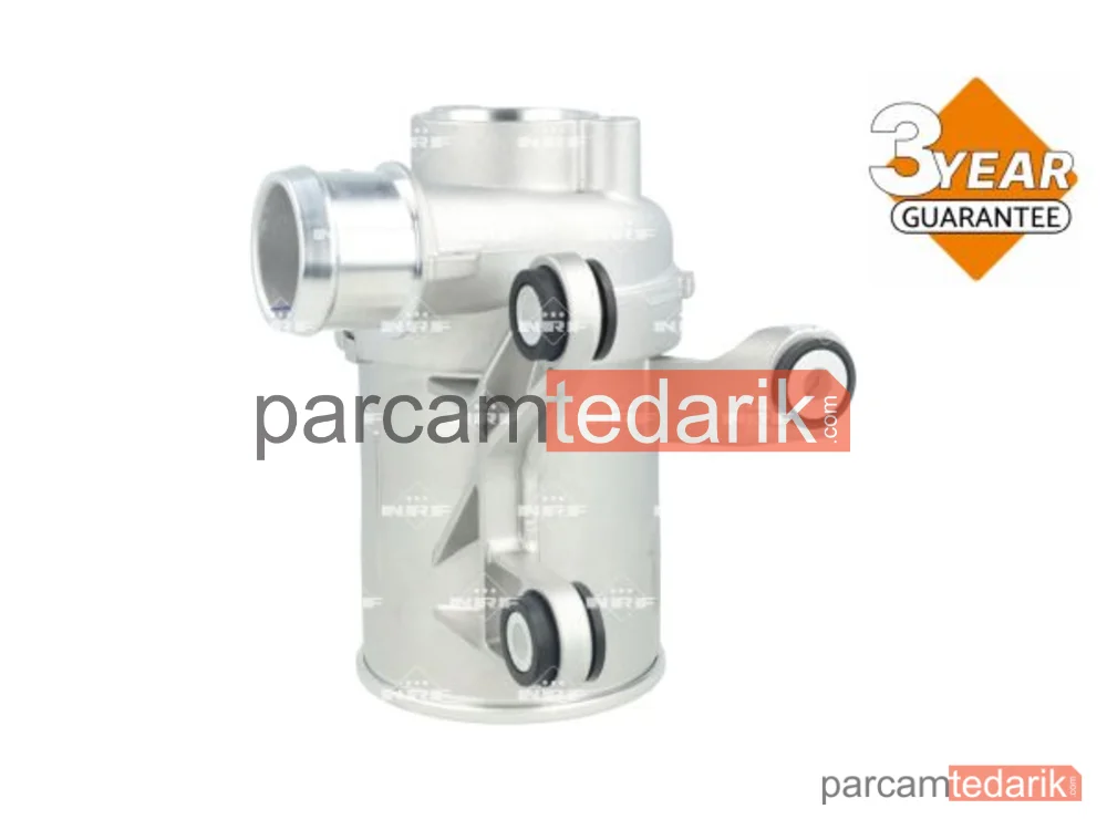 NRF 390107 | Su Pompası — Mercedes M274 W205-213