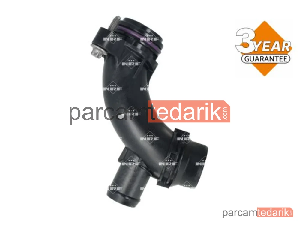NRF 390107 | Su Pompası — Mercedes M274 W205-213