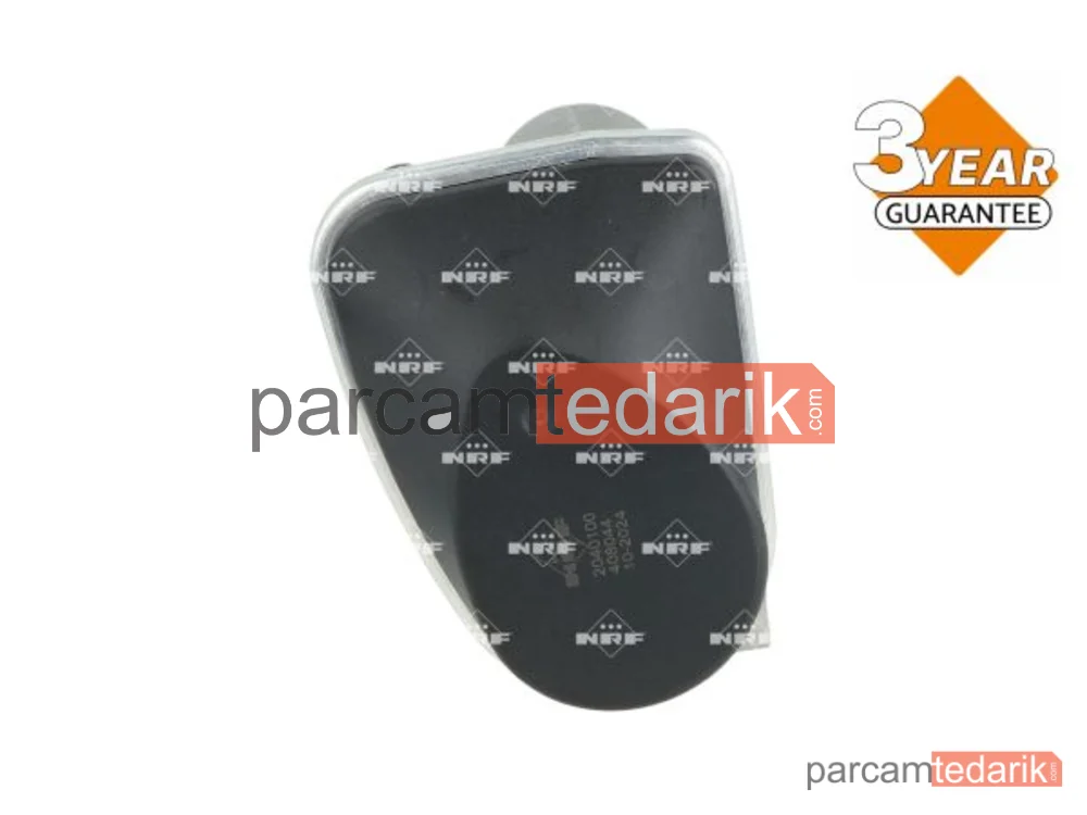 408044 | Gaz Kelebeği — BMW E87-E46-E90 N42-N46