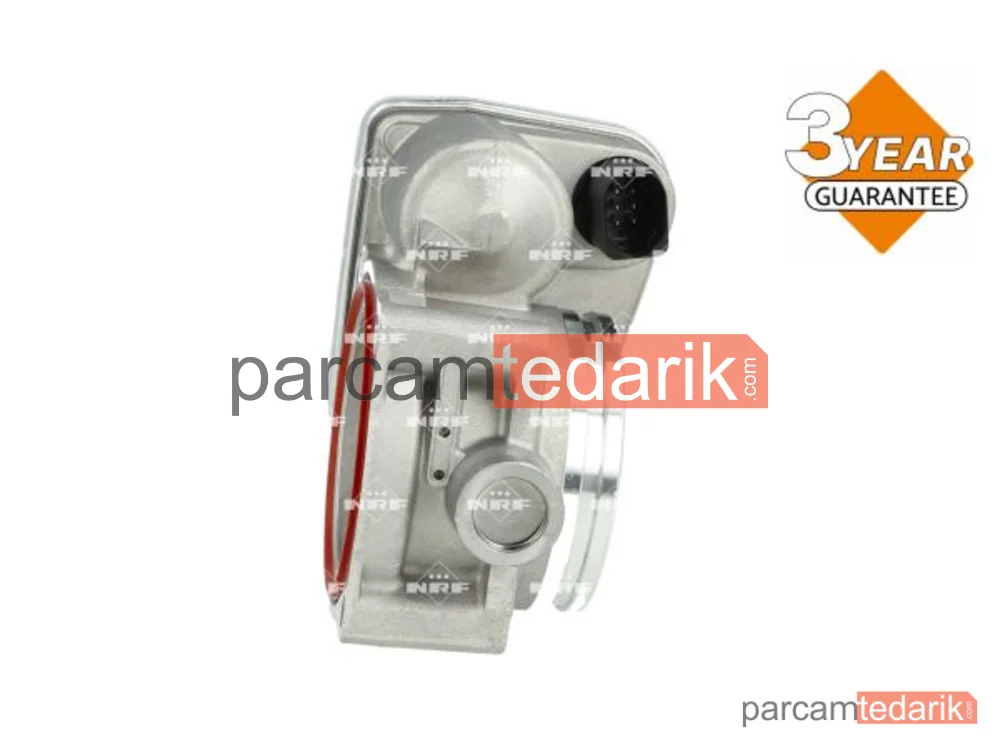 NRF 408044 | Gaz Kelebeği — BMW E87-E46-E90 N42-N46