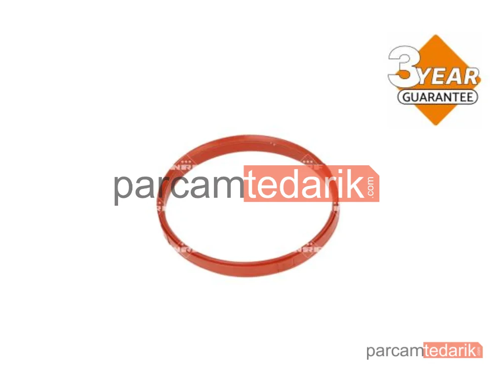 NRF 408044 | Gaz Kelebeği — BMW E87-E46-E90 N42-N46