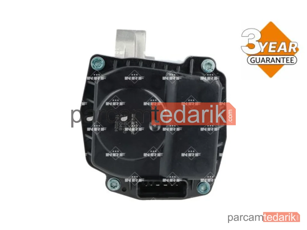 408046 | Gaz Kelebeği — Citroën C4 GRAND Picasso I, Citroën C4 I, Citroën C5 II