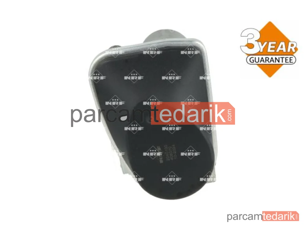 408070 | Gaz Kelebeği — BMW E46-E39-E60 M54