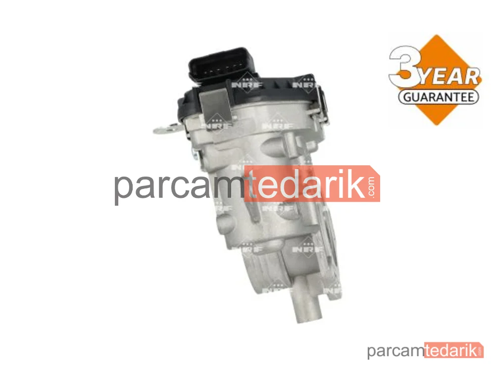 408083 | Gaz Kelebeği