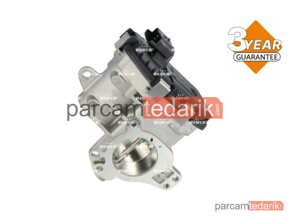 NRF 408083 | Gaz Kelebeği