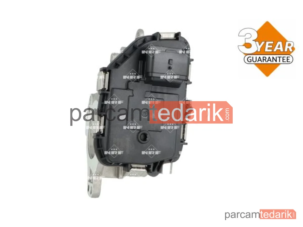NRF 408083 | Gaz Kelebeği