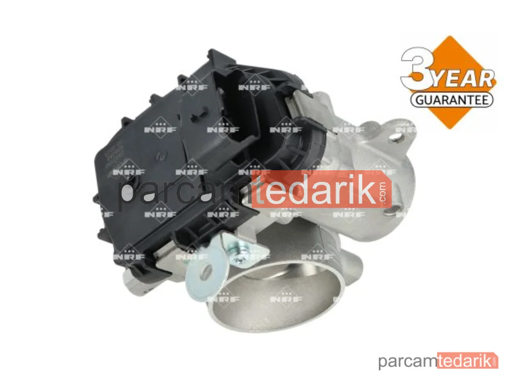NRF 408083 | Gaz Kelebeği