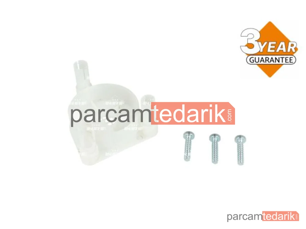 NRF 408083 | Gaz Kelebeği