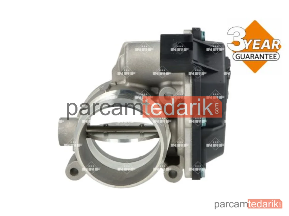 408088 | Gaz Kelebeği — VW Crafter 30-35 Minibüs/Otobüs, VW Crafter 30-50 Panelvan/Van, VW Crafter 30-50 Platform şasi