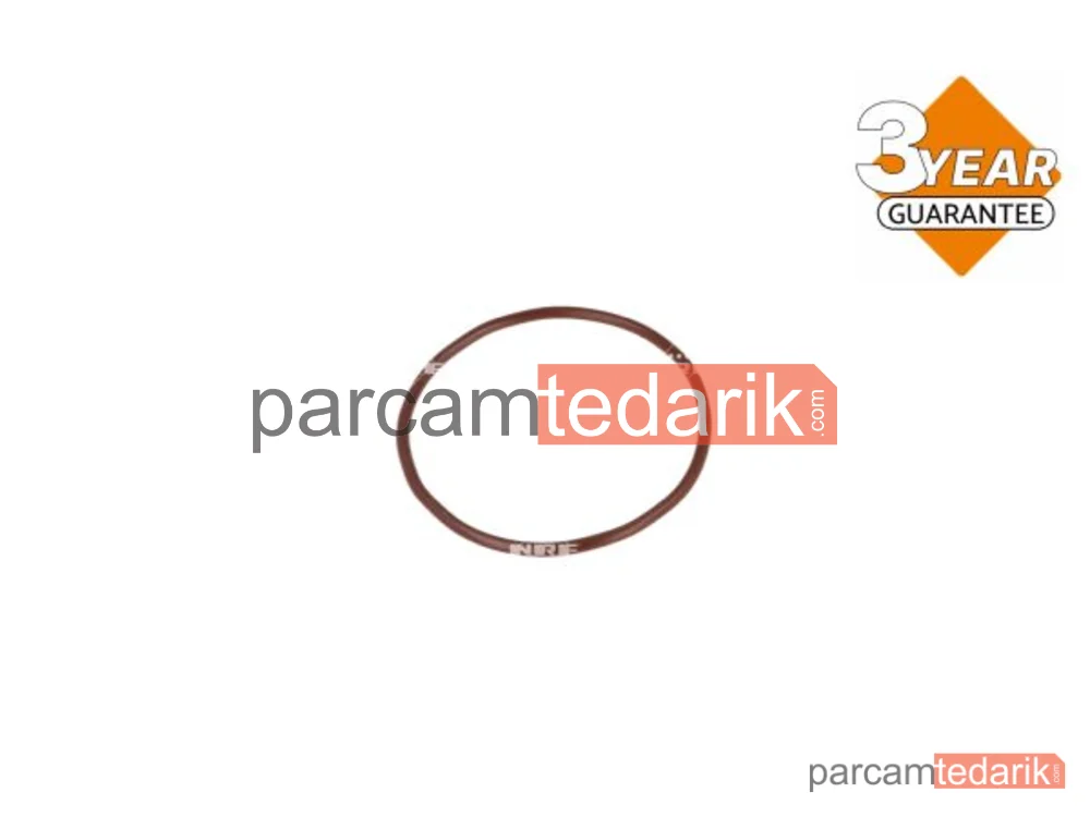 NRF 408088 | Gaz Kelebeği — VW Crafter 30-35 Minibüs/Otobüs, VW Crafter 30-50 Panelvan/Van, VW Crafter 30-50 Platform şasi