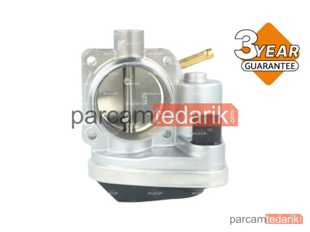 408094 | Gaz Kelebeği — Mini Cooper R50