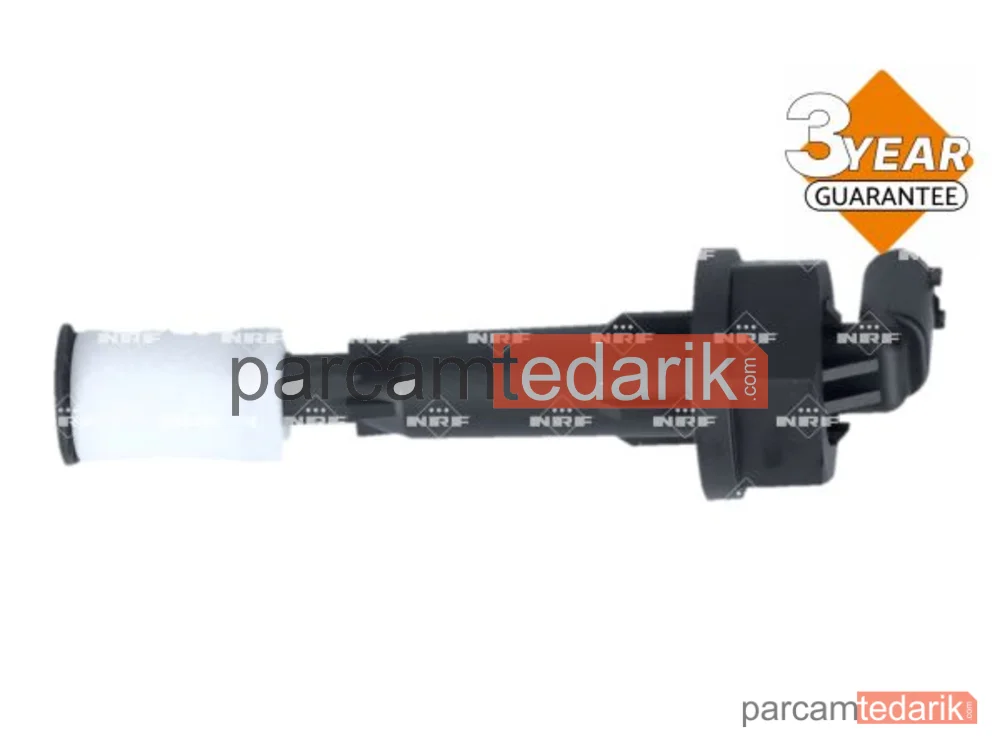NRF 453028 | Seviye Müşürü — BMW E36-E39-E38
