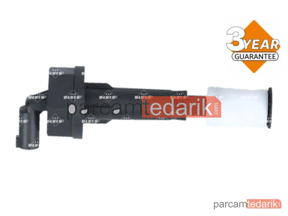 NRF 453028 | Seviye Müşürü — BMW E36-E39-E38