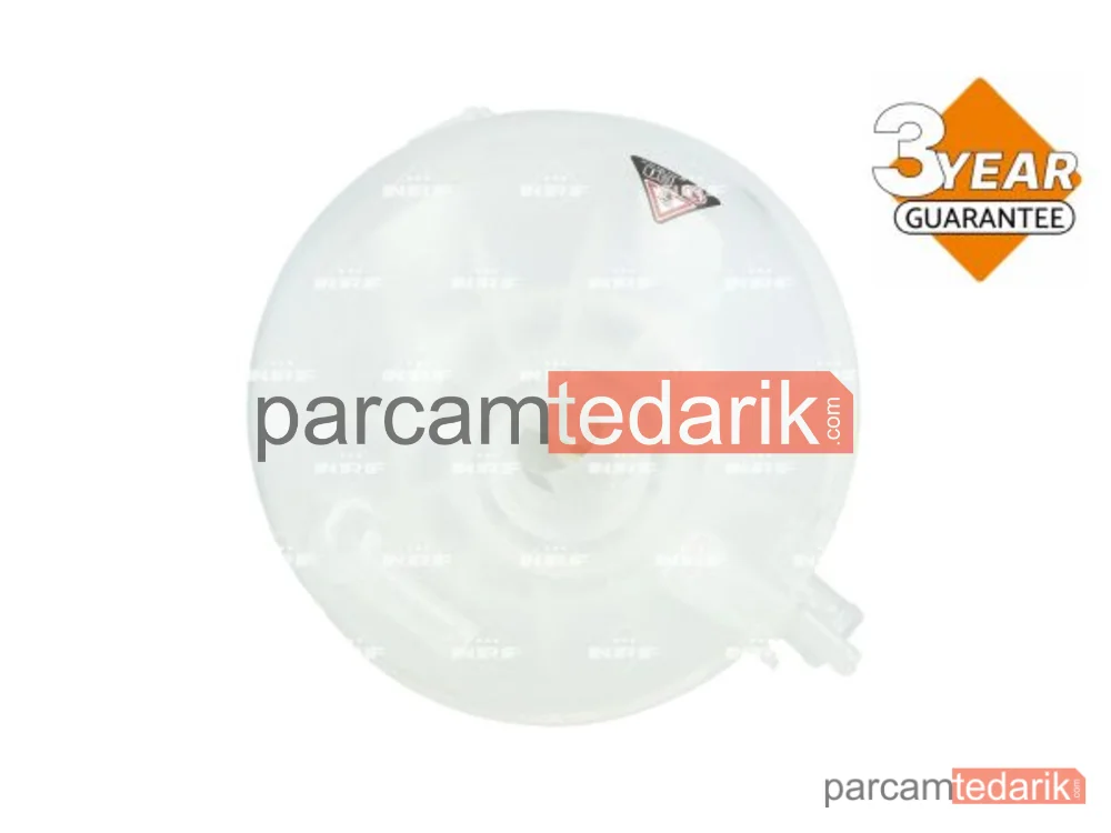 454208 | Depo Kapağı — Yedek Su