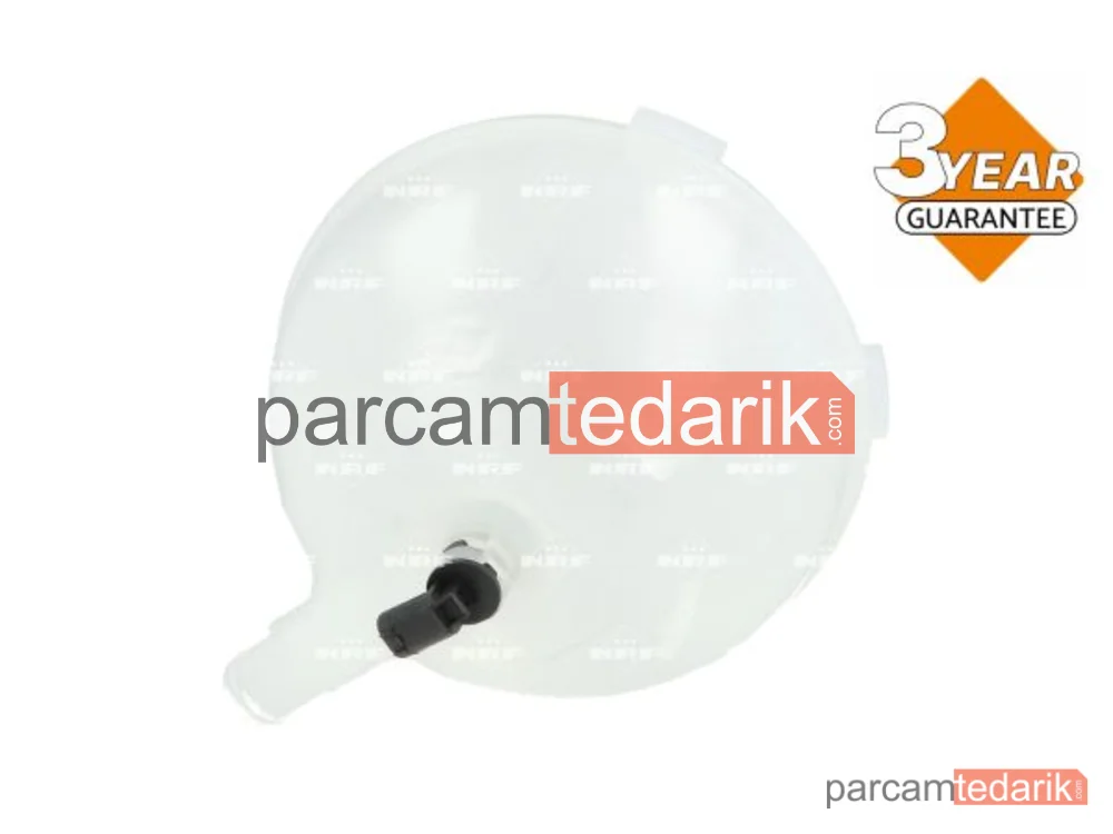 NRF 454208 | Depo Kapağı — Yedek Su