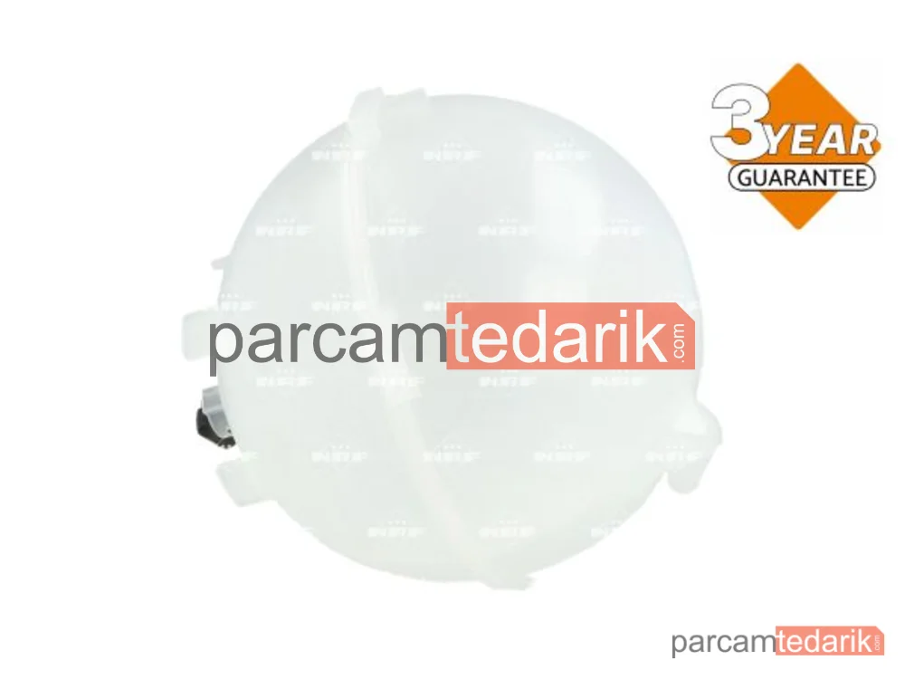 NRF 454208 | Depo Kapağı — Yedek Su